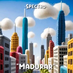 Madurar