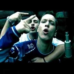 Vip - Moj Zivot (Remix)