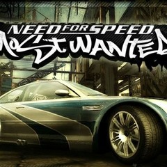 Live For Speed 100 Save Game Download