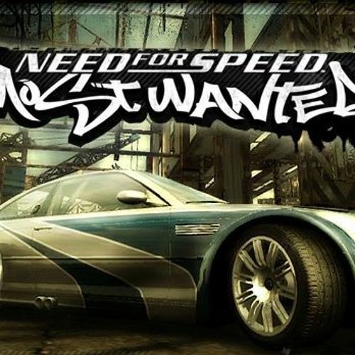 Stream Cara Download !!Top!! Game Need For Speed Most Wanted Black Edition  Lengkap From Michael Wollman | Listen Online For Free On Soundcloud
