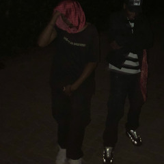 sinners anthem (feat. angel5in) *prod.winter’*