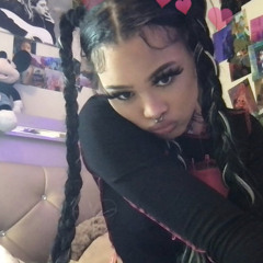 GameFor2 Ft. KEN47 prod by jae