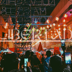 LIBERTAD