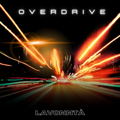 Overdrive
