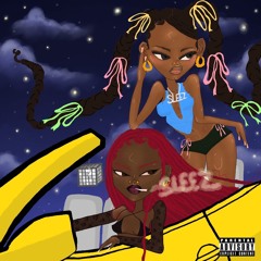 Go long ft.Trnity (prodby.M1k3)