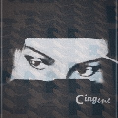 Cingene [OUT NOW] (link description)