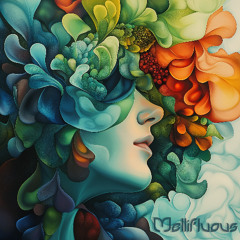 Mellifluous (Free Download)