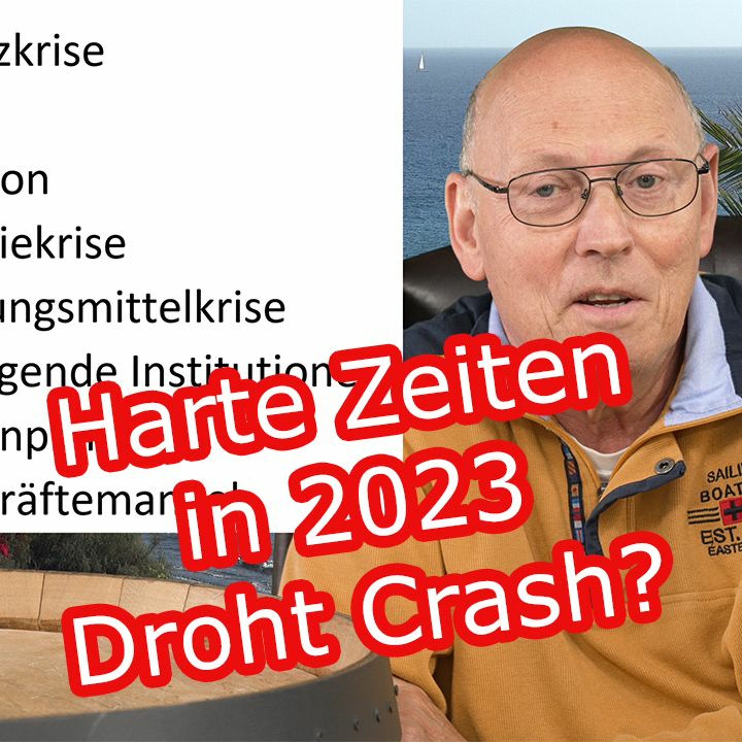 UnterBlog
