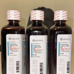 More Lean 2020 (unmixed release). mp3