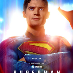 [HD-1080p] Superman (2025) Plný Film Online Slovenský Premiéry Mp4