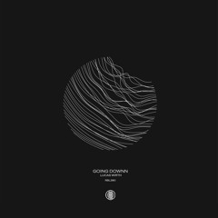 Lucas Wirth - Override (Original Mix)