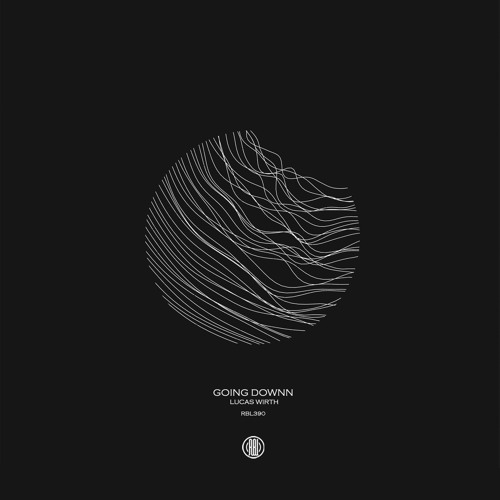 Lucas Wirth - Override (Original Mix)