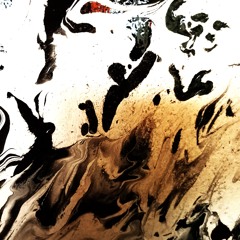 march 13 2025 most recent 20 fr0ggy5