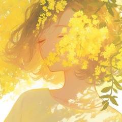 yurarinn.【さりい】