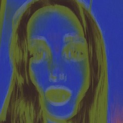 Lovesong