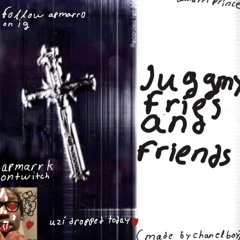 Intro (bloodyhoundbob,D)