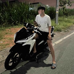 VietMix 2K25 - NGHE TẶNG BỊCH FE x Phúc Du