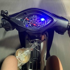 Banh Dau Xanh Vol1-DTrinhMix