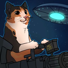 The Bull (ft. HELIXX)