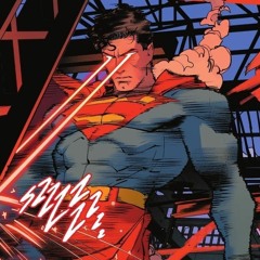 Eminem - Superman [spedup]