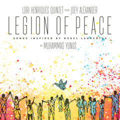 Benediction Meditation (Bonus Track)