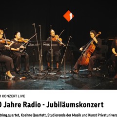 Oratio pro defunctis fillis Ucrainae