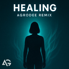 CamelPhat - Healing (AgroDee Remix)