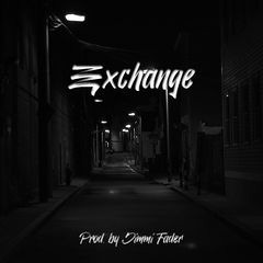 Exchange