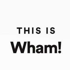 Wham Chyper Pt 2 @Mg Burto  #TTN #MajinKrew #JerseyClub
