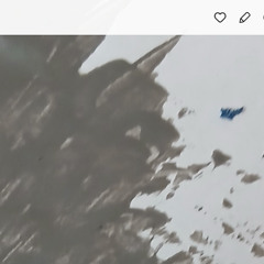 In-to-Club-III 6.12.2025 Morning Houre 4-7 am DaveBayle