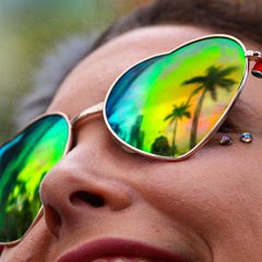 Tech House is the Beat of my Heart......