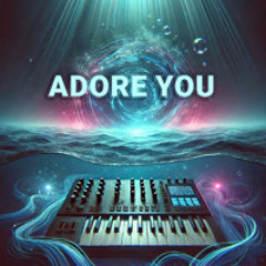 Adore You (Original Mix)