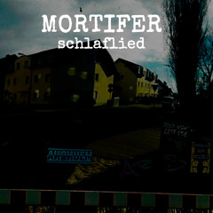 Schlaflied