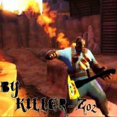 twoj stary ludwisarz