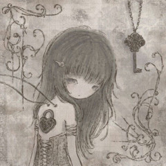 Listen to 死の家の記録 by urema in 死の家の記録 playlist online