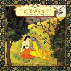 Evening ragas
