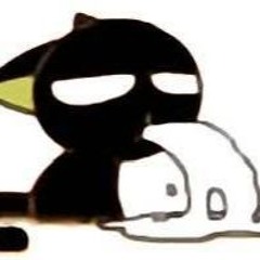 prozac (prod. sapjer)