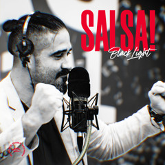 Salsa! (Original Mix)