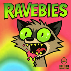 Ravebies