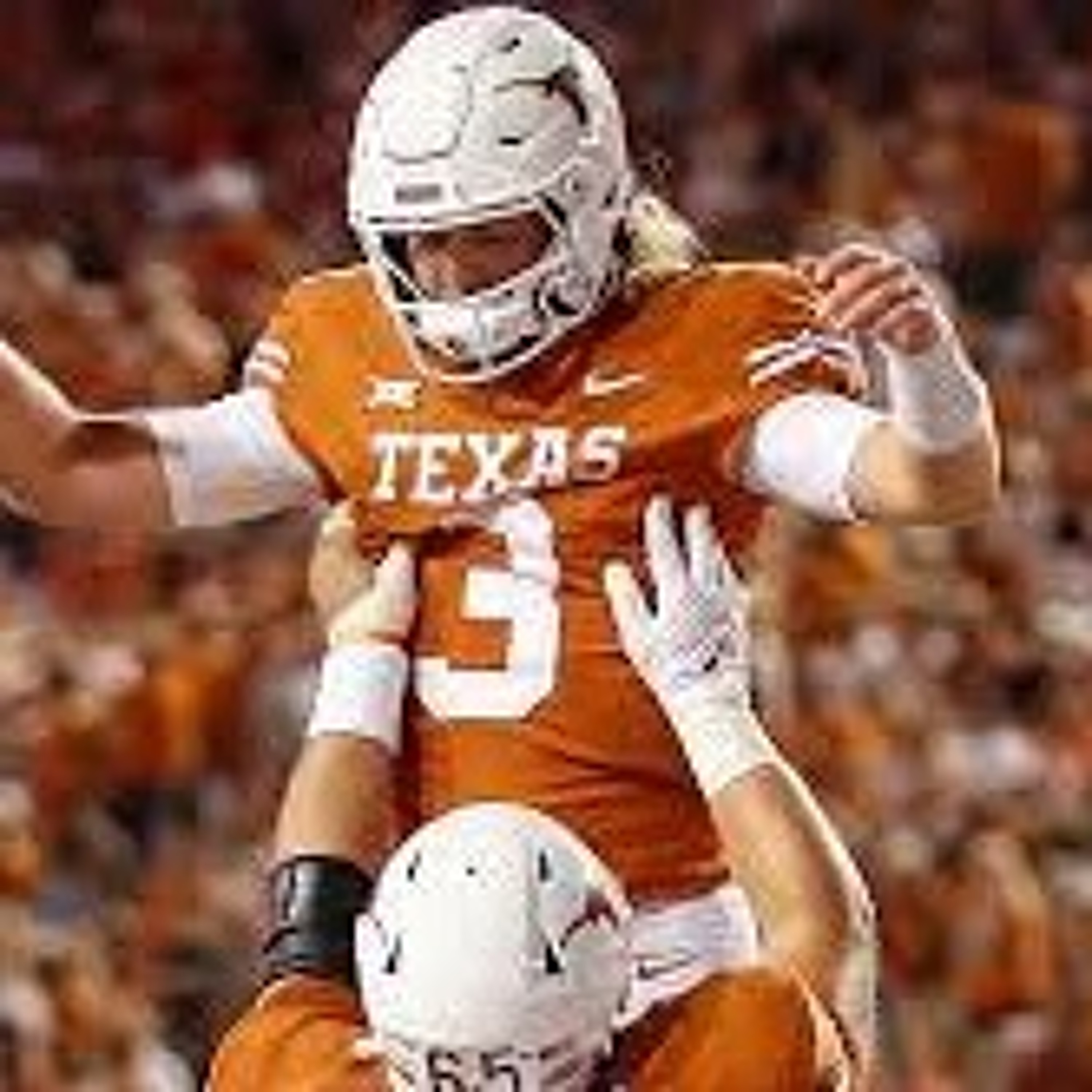 HTHB Ep. 90: "College Week 2" with Matt McSweeney and Jason Pavlinko thumbnail