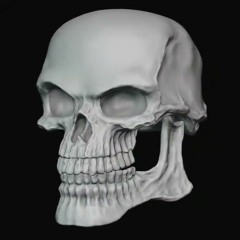 STORYSHIFT BONETROUSLE doodle cover idk