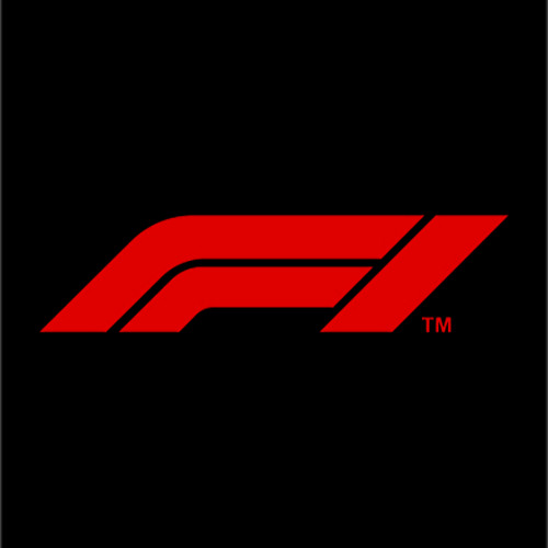 F1 - TWINS X ADAN (prod zeann.flp)