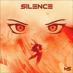 Max Seraph - Silence