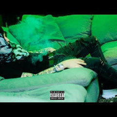 yeat - luh geek v2 (prod. Opium Jai)