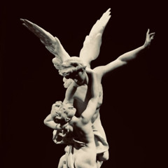 Window Seat • prod. neverforever