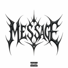 MESSAGE(kynnzo)