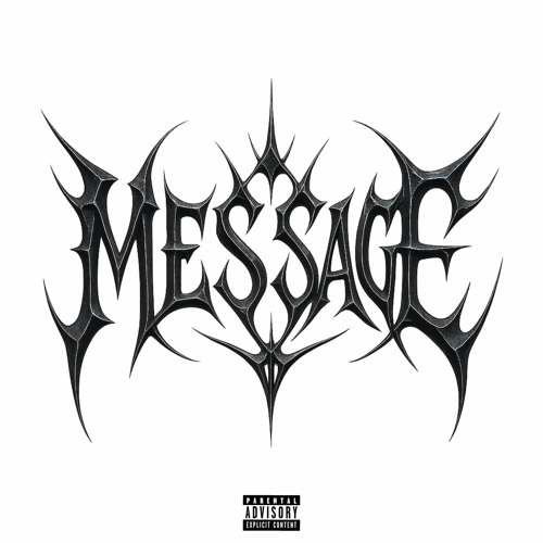 MESSAGE(kynnzo)