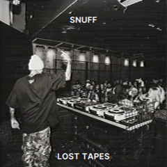 MAINLINE2BLOODSTREAM