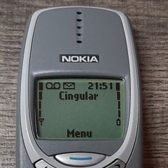 Javontothe.m - Nokia Freestyle