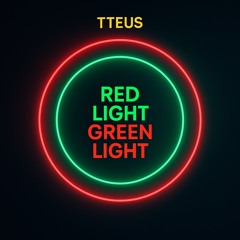 Red Light Green Light
